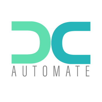 DC Automate