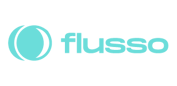 Logotype - Website Green